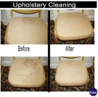 Service Master Carpet Cleaning image 2